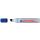 Marker permanentny Snowman Jumbo 600 2.0-11.0mm, Niebieski